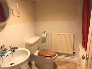 Bathroom- click for photo gallery